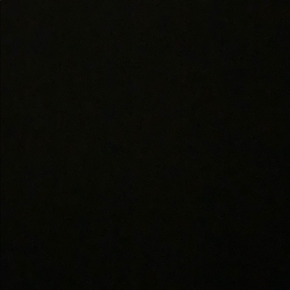 Meet your Posher, Joy